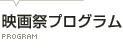 fՃvO