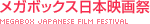 K{bNX{f