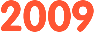 2009