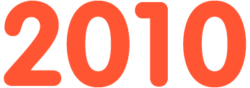 2010