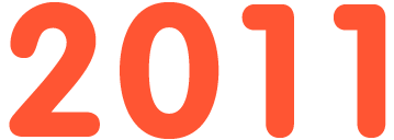 2011